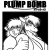 plump_bomb_1to3